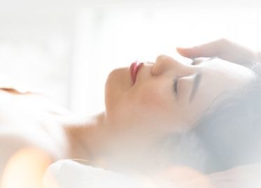 脱毛サロンE-styleの施術イメージ画像