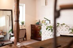 店舗をイメージした画像