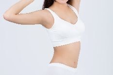 美しい女性の画像